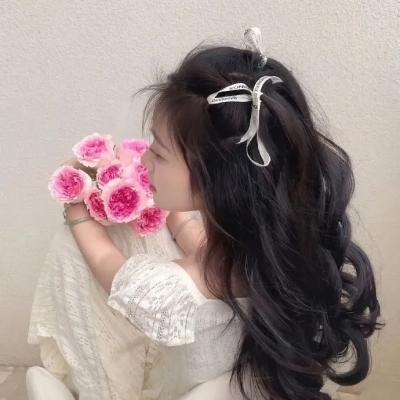 赌城回忆录