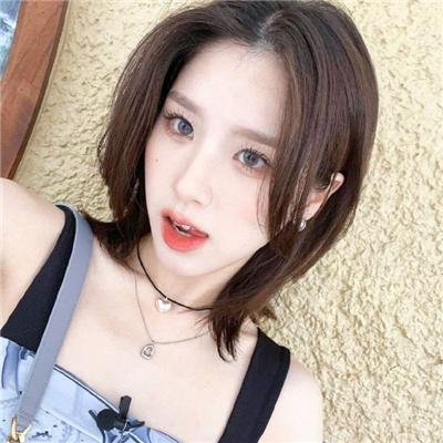 花滑女王