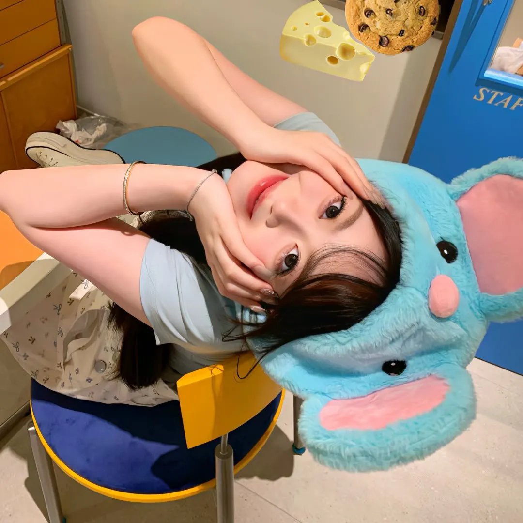 没人写信给上校