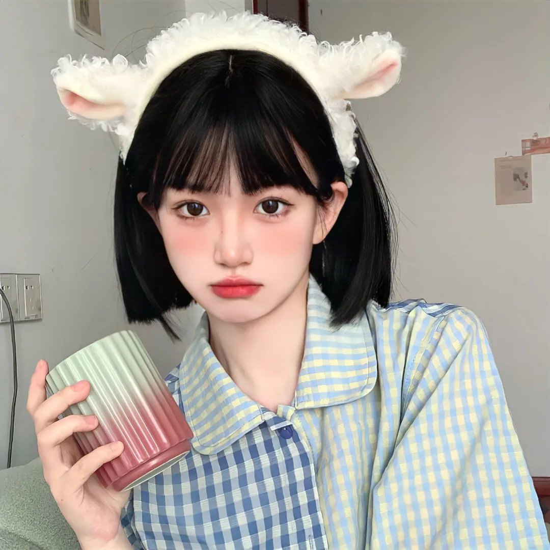 心想事成杂货铺