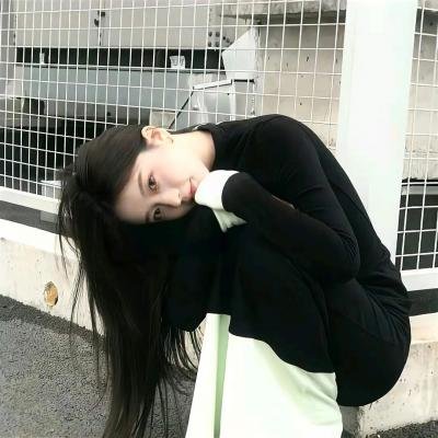 不和谐音