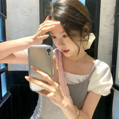 寡妇村