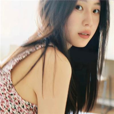 马贩子科尔哈斯