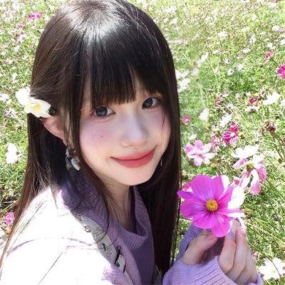 约纳坦