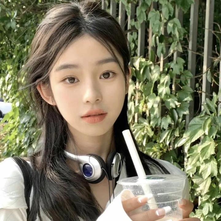 滴血玫瑰