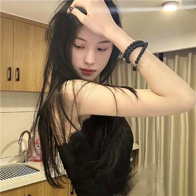 他，我们见过