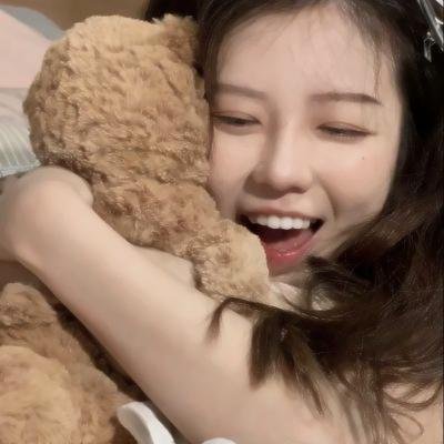 糟糕历史第三季