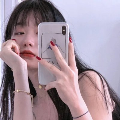 性福结局