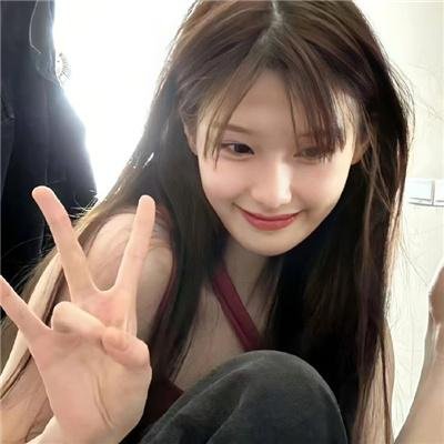 秘密
