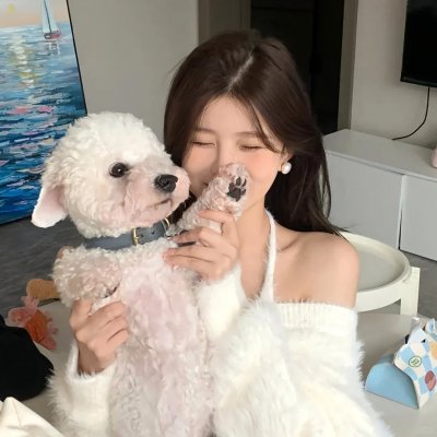 细说达尔文