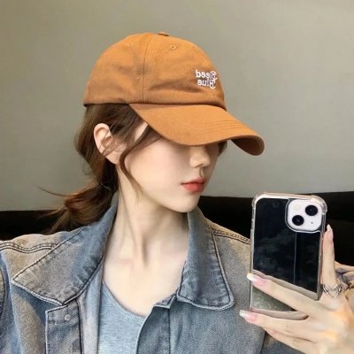 大街小瘪三