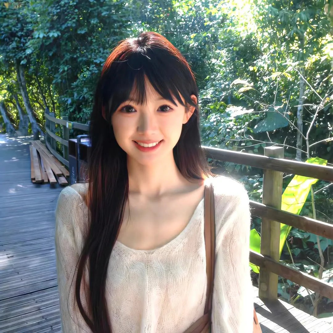 女人进城