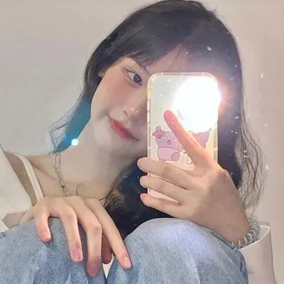 初恋未满