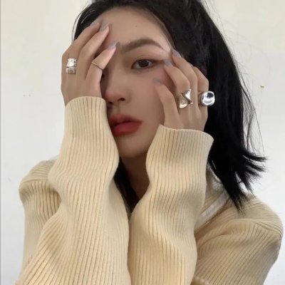 婆家娘家