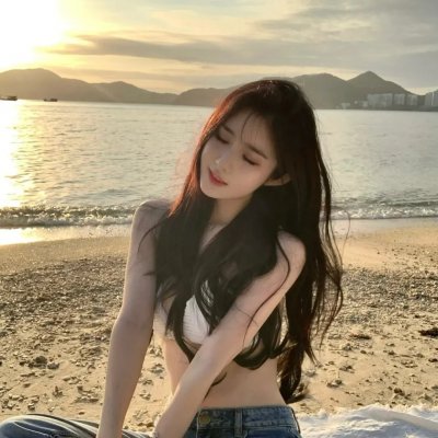 无敌拍档之万无一失