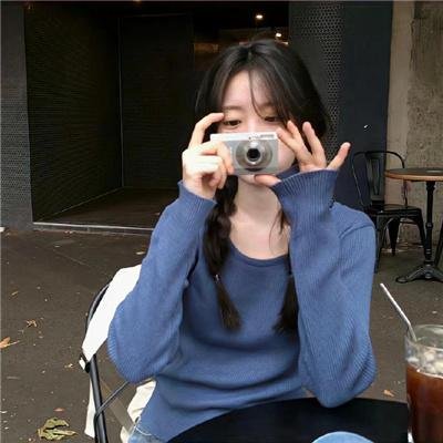 爱在离婚进行时