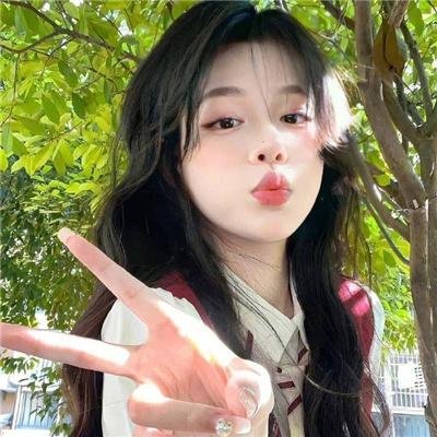 恐怖循环