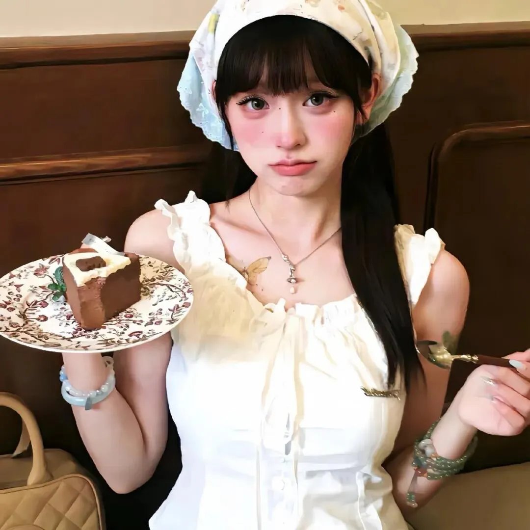 吓破胆