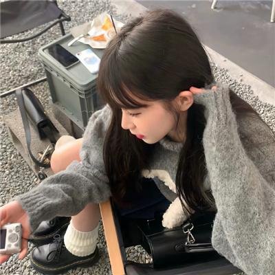 风流奇男子