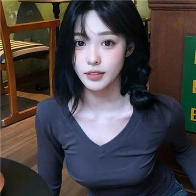 匿名杀手