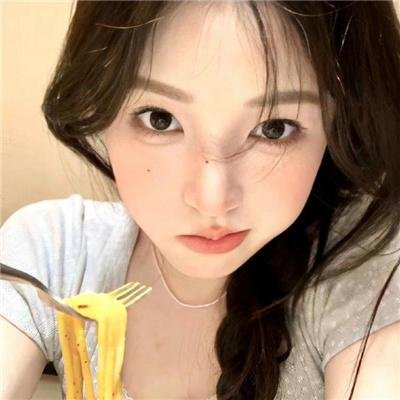 甜蜜的来世