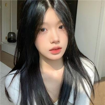茱莉娅的眼睛
