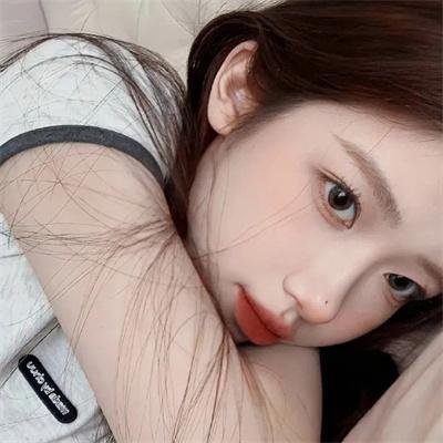 贵妇失踪记